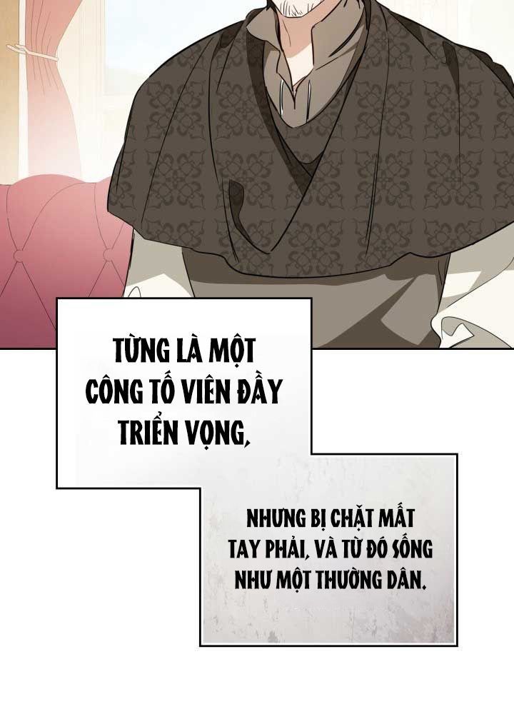 page_116