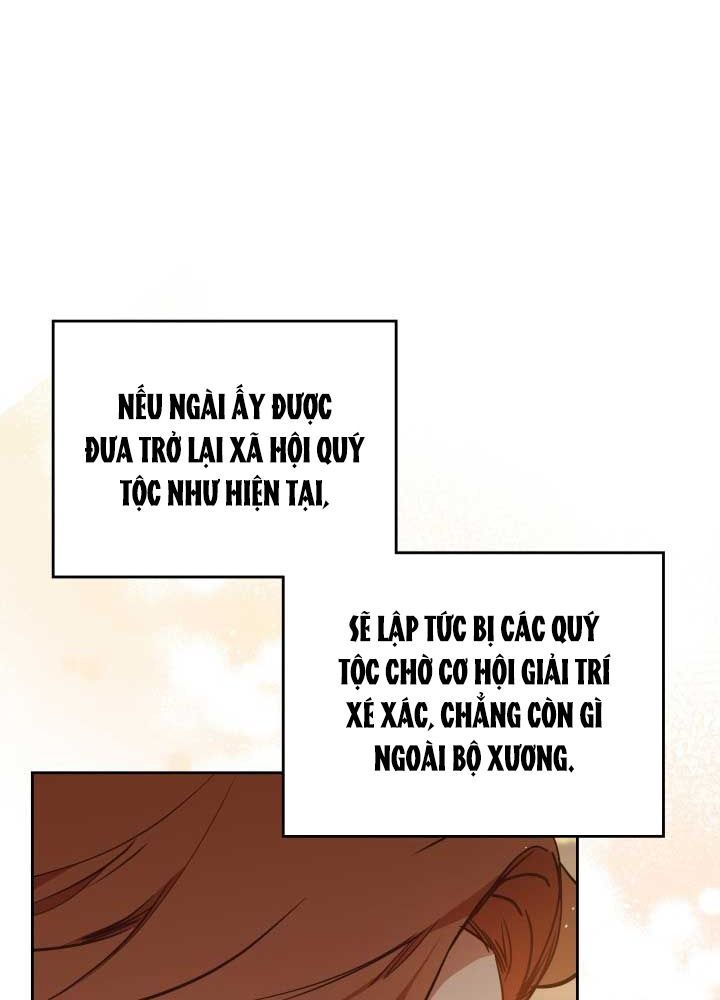 page_117