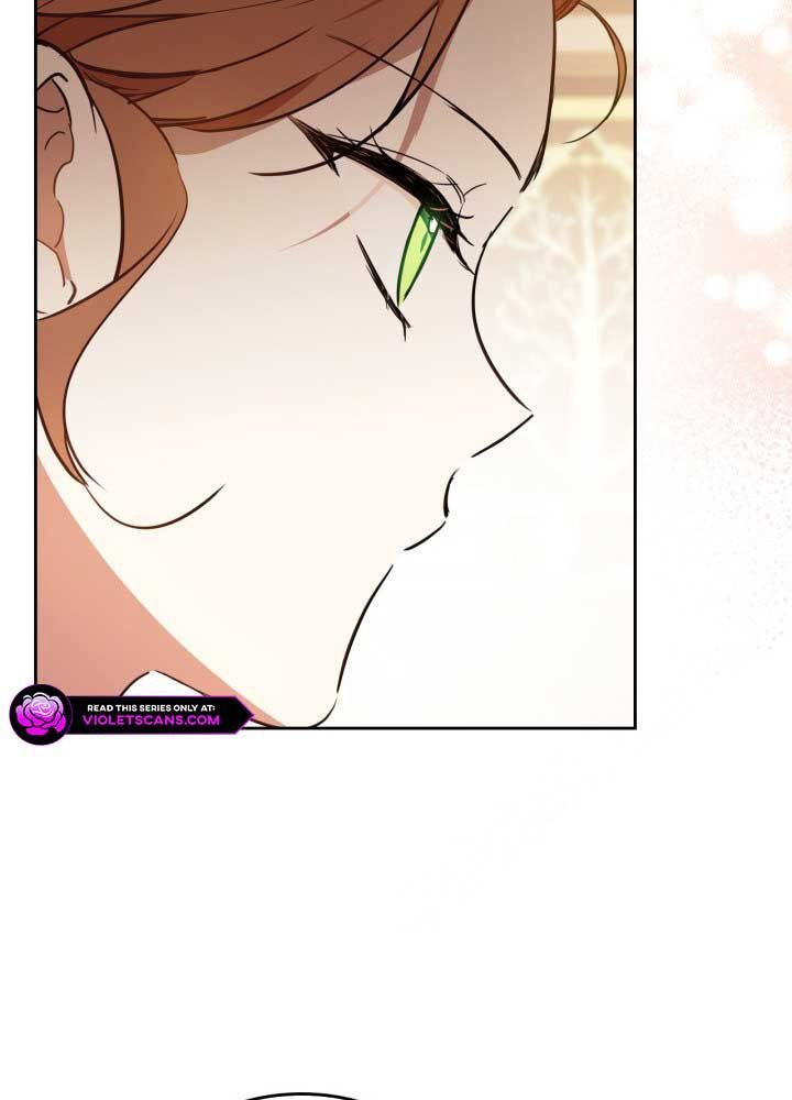 page_118