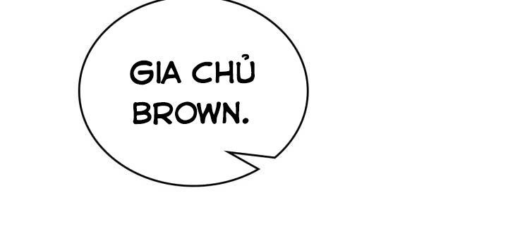 page_119