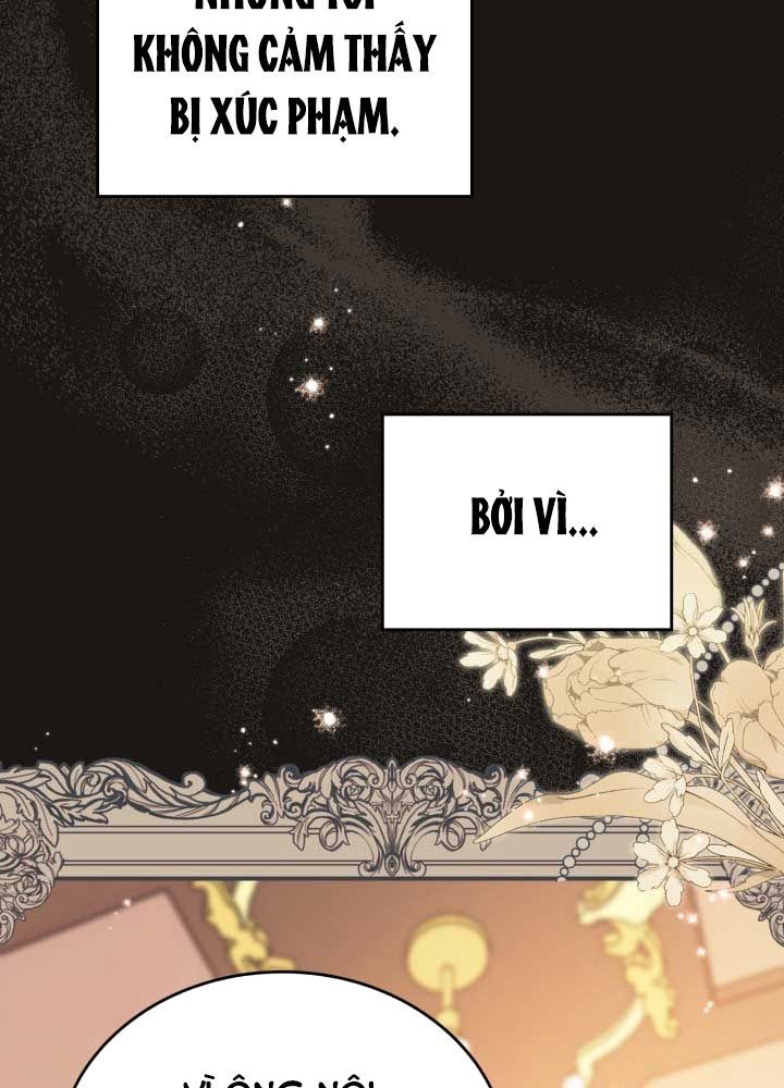 page_122