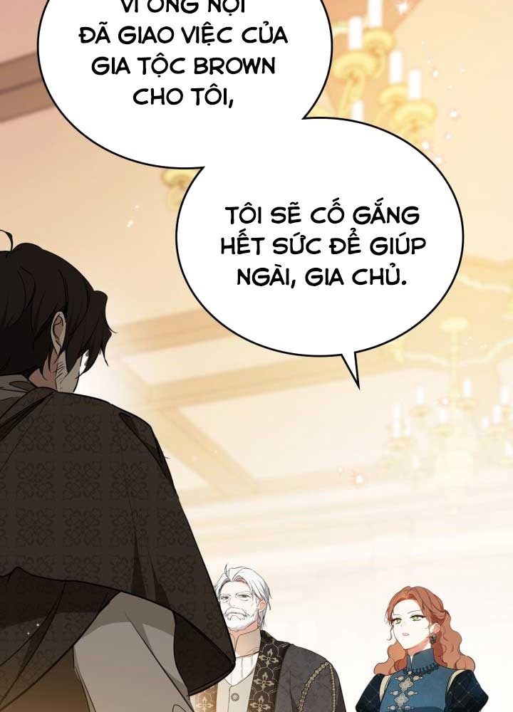 page_123