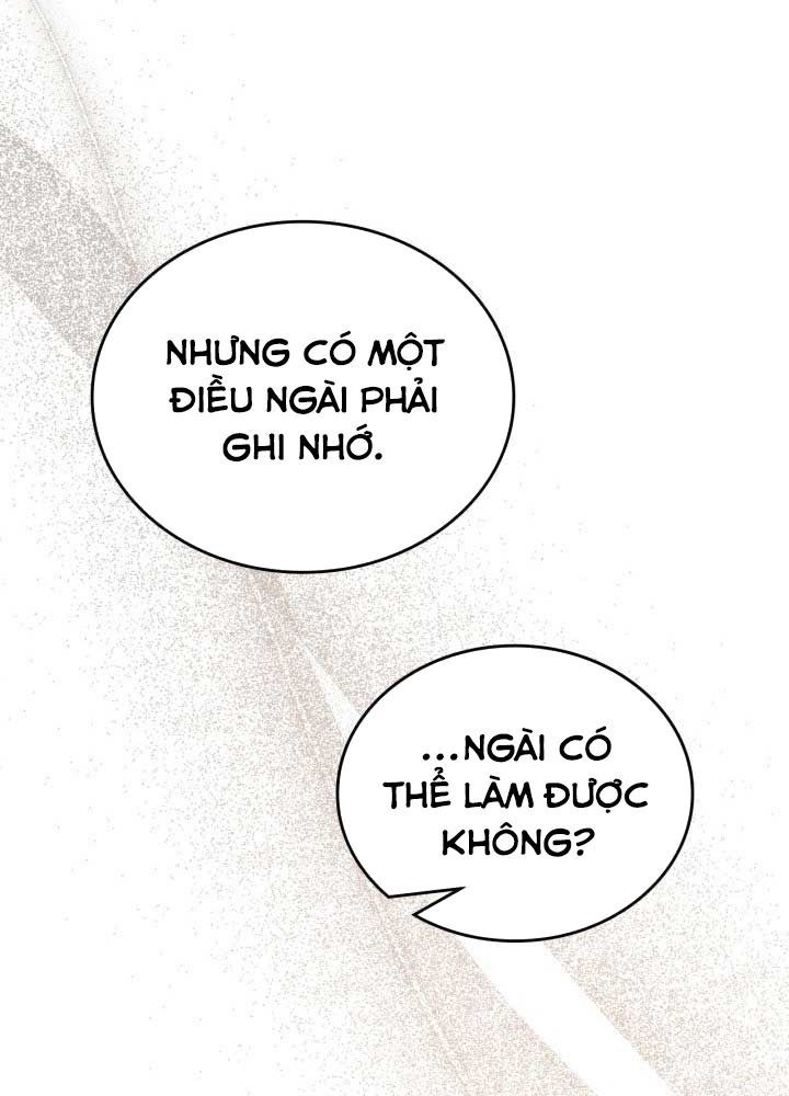 page_125