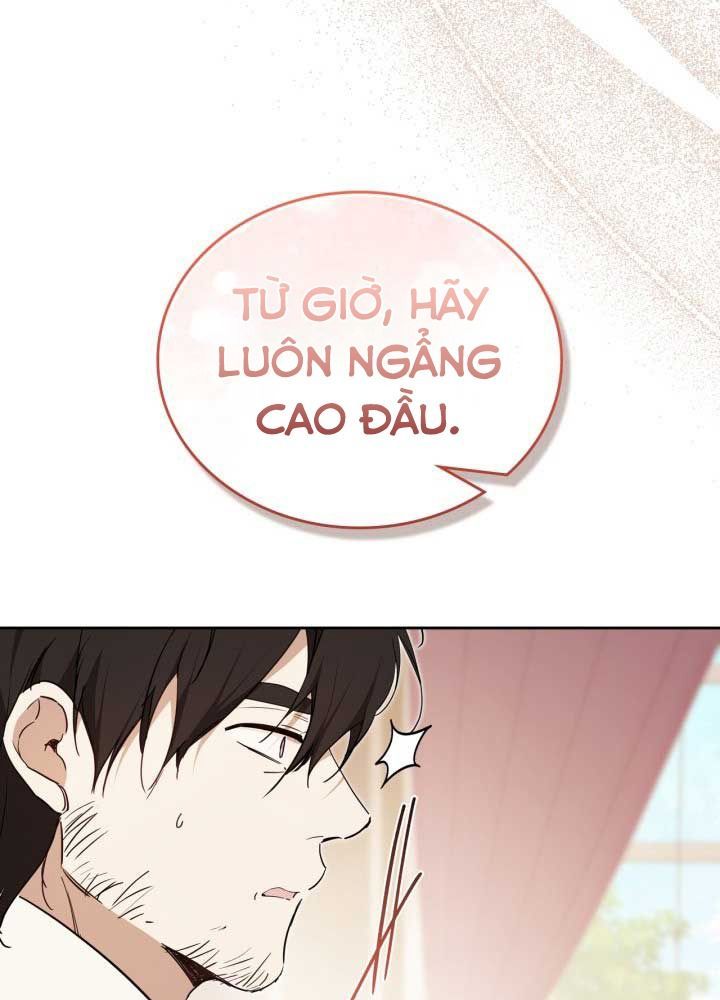 page_126