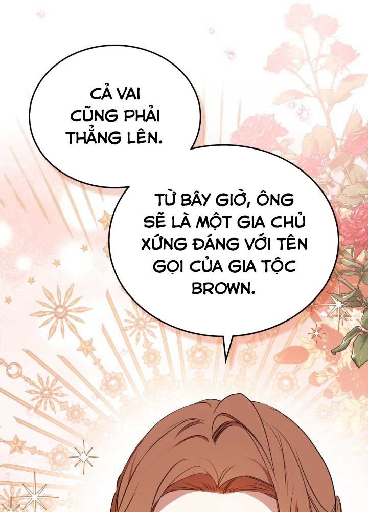 page_128