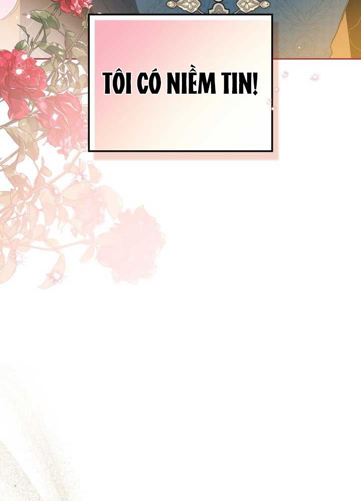 page_130