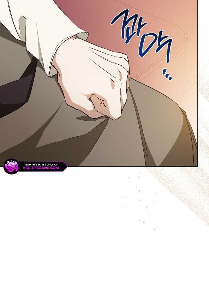 page_132
