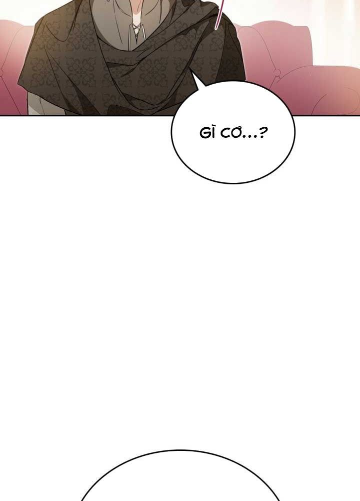 page_25