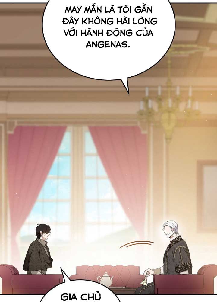 page_26