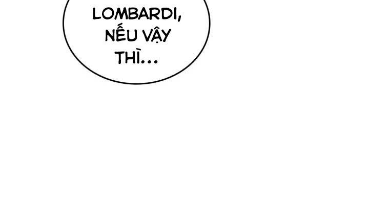page_27