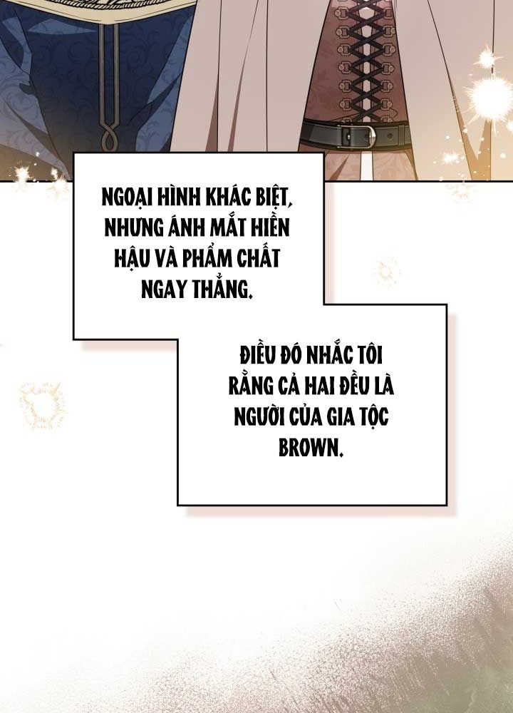 page_42