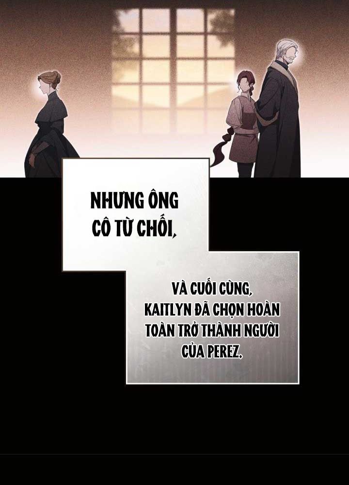 page_44