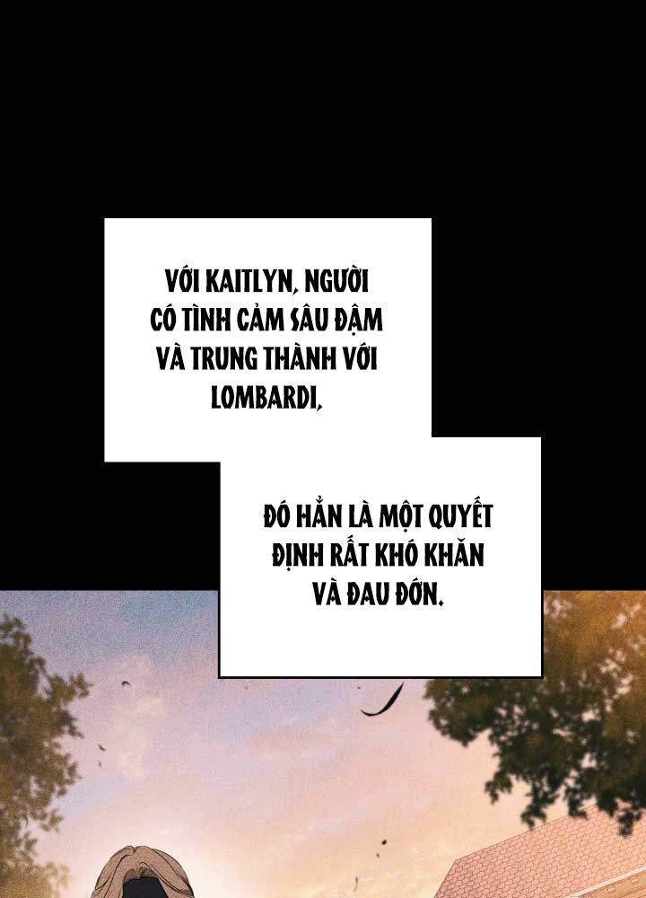 page_45