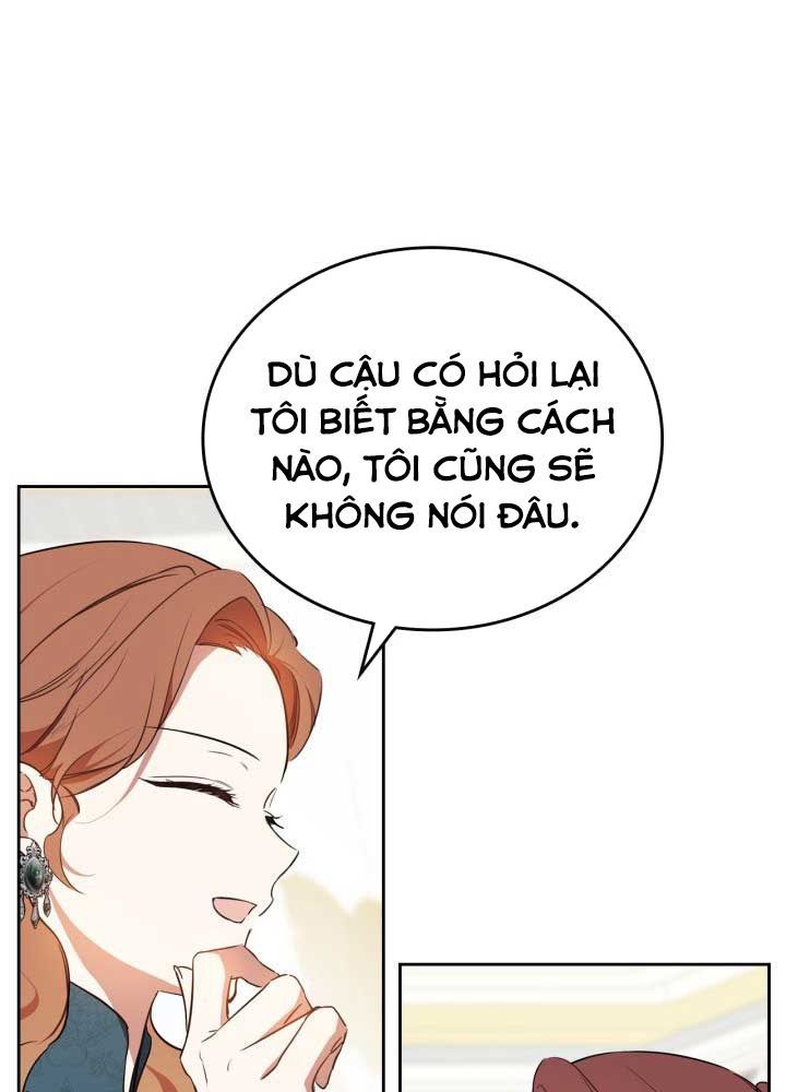 page_51