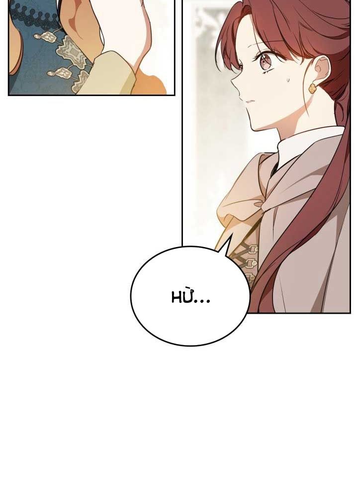page_52