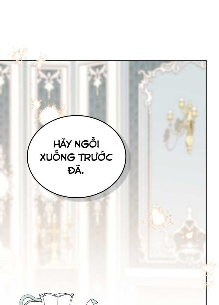 page_53