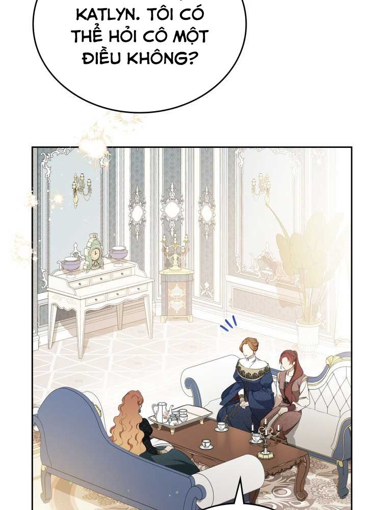 page_55