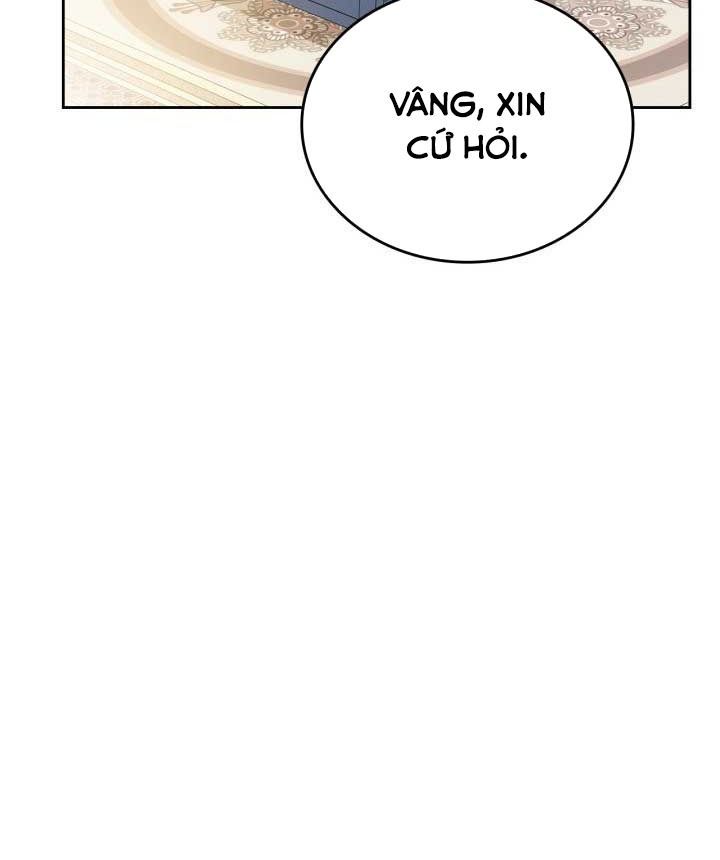 page_56