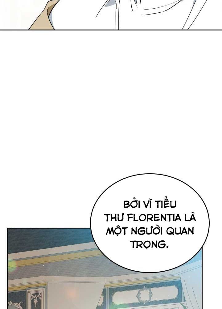 page_58