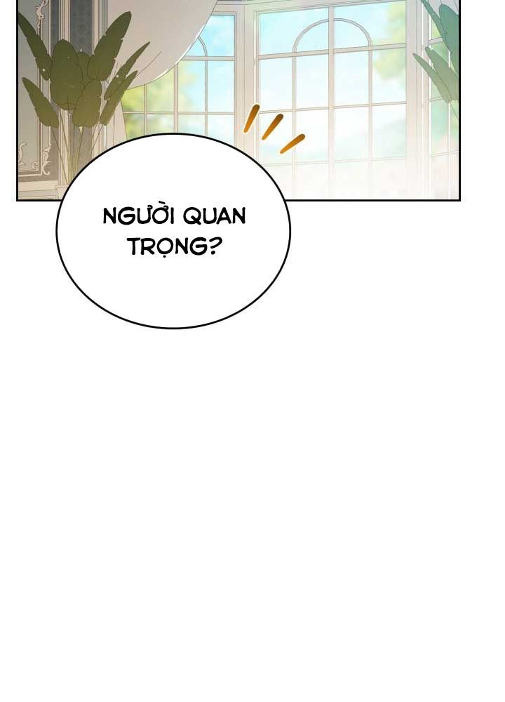 page_59