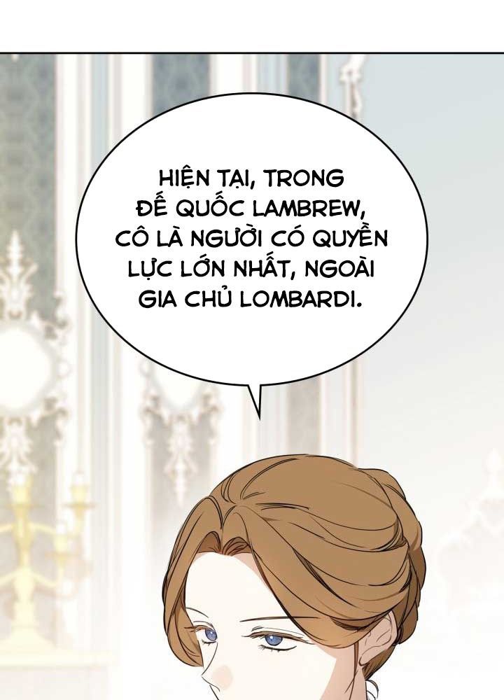 page_60