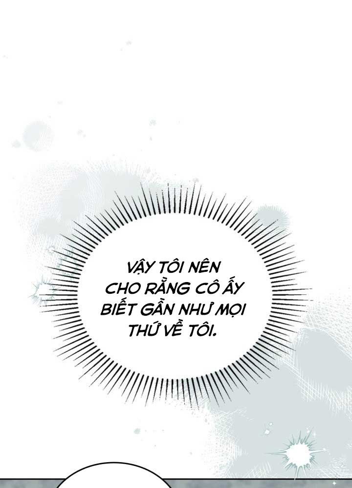 page_63