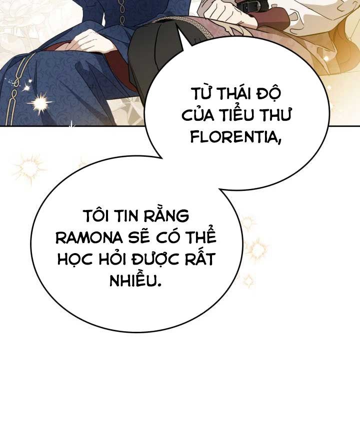 page_65