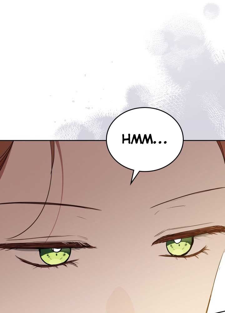 page_66