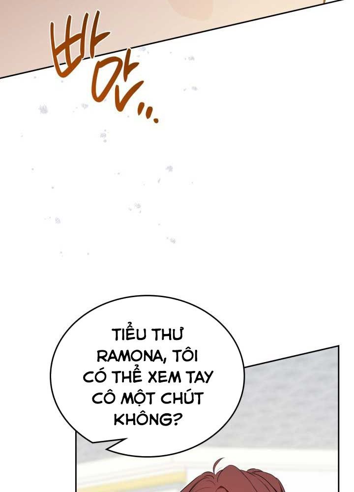 page_67