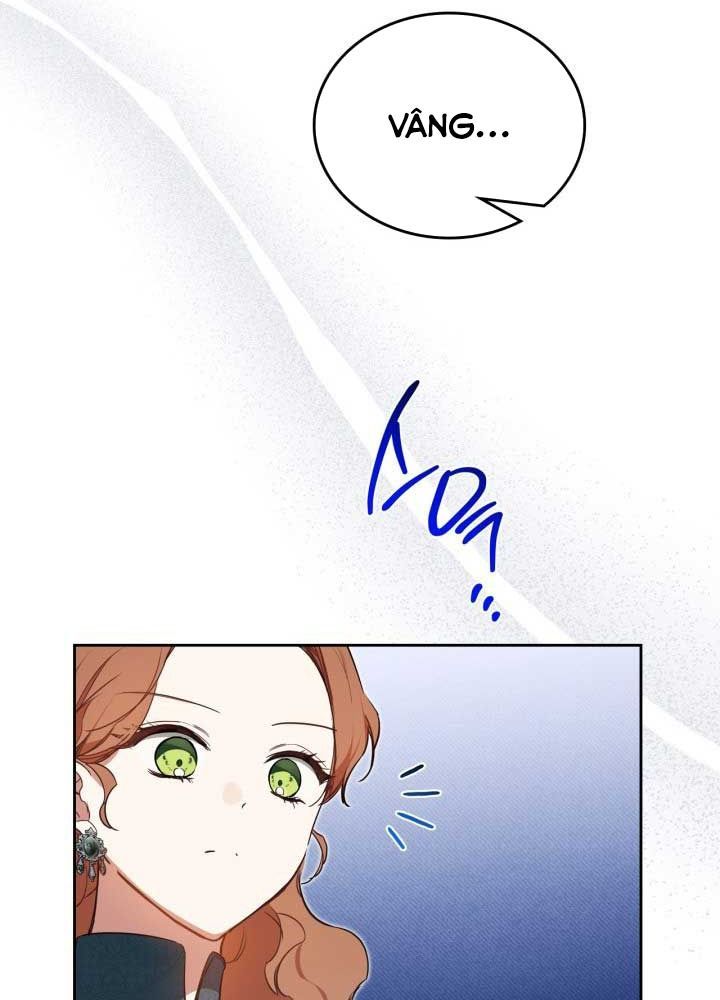 page_69