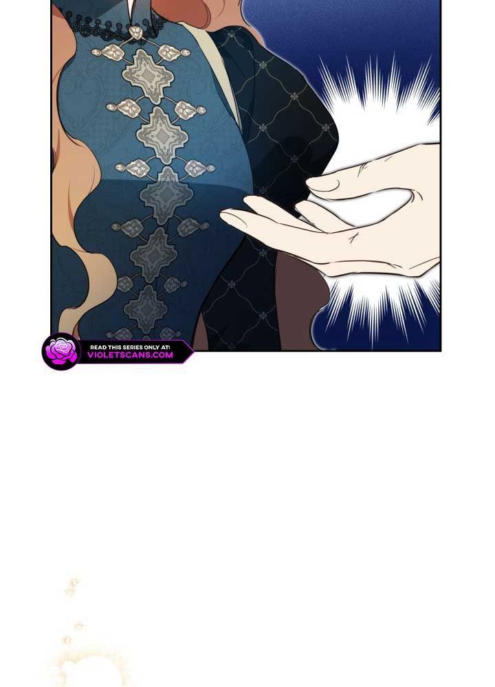 page_70