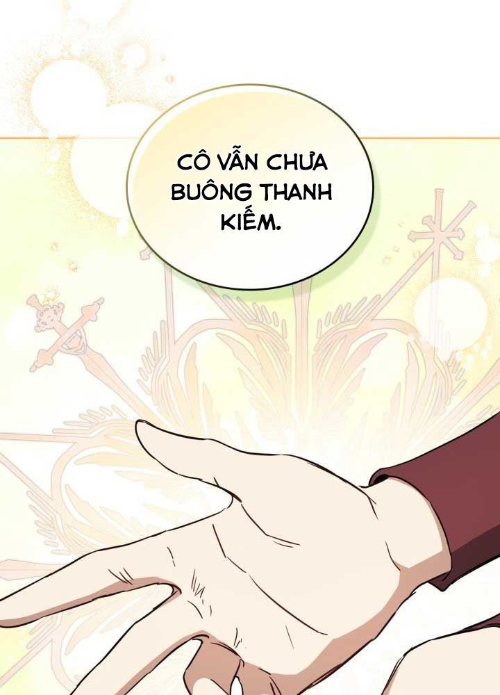 page_71