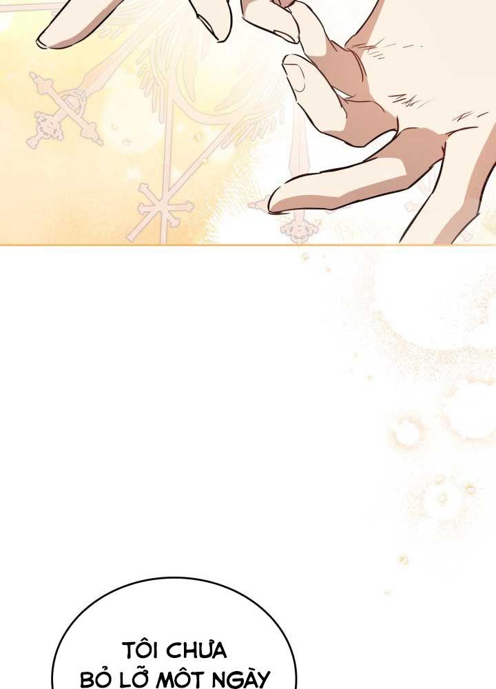 page_72