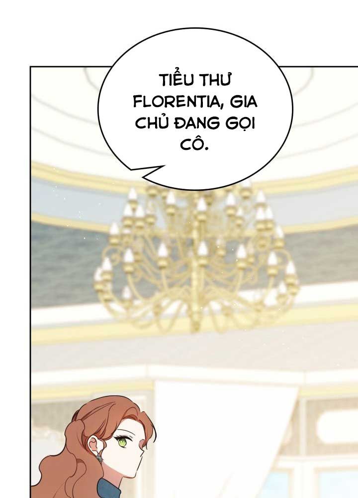 page_78