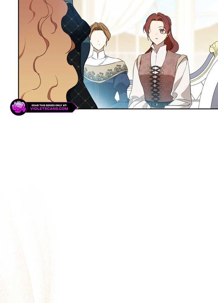 page_79