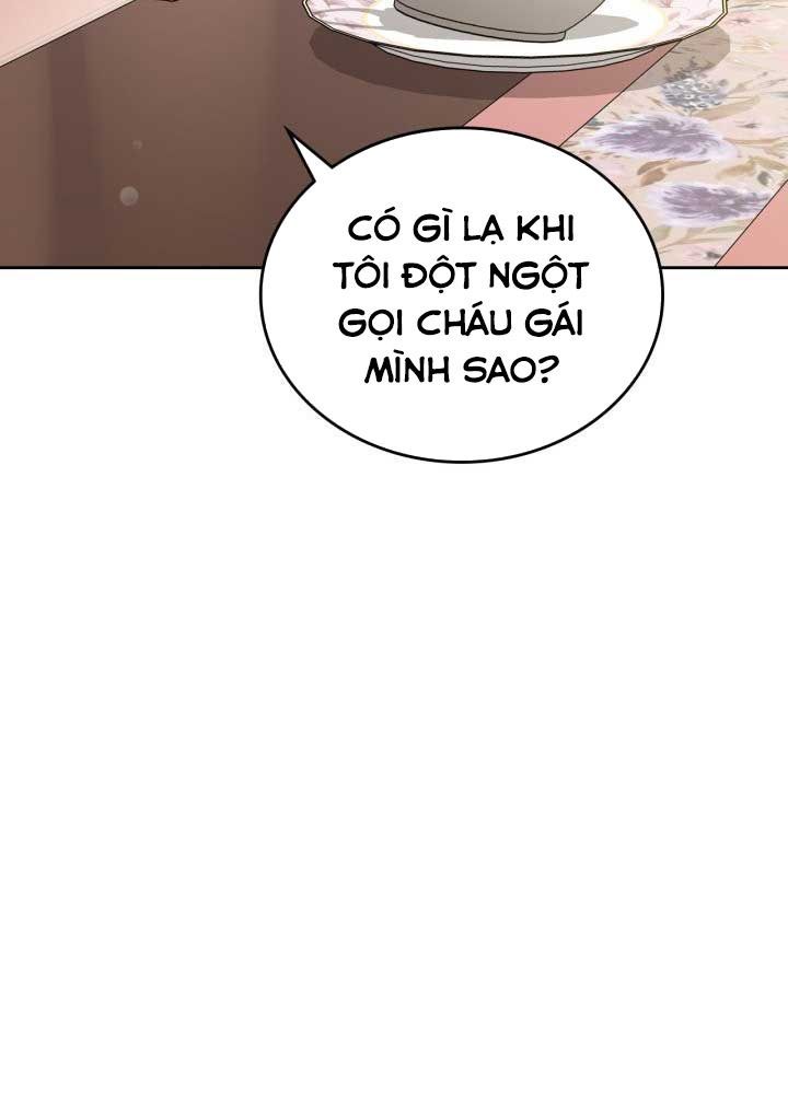 page_82