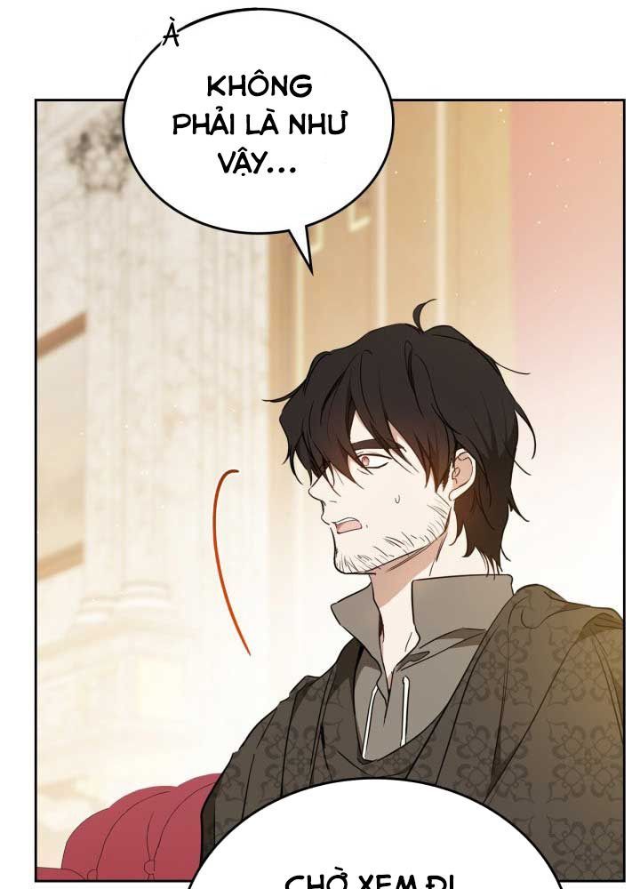 page_83