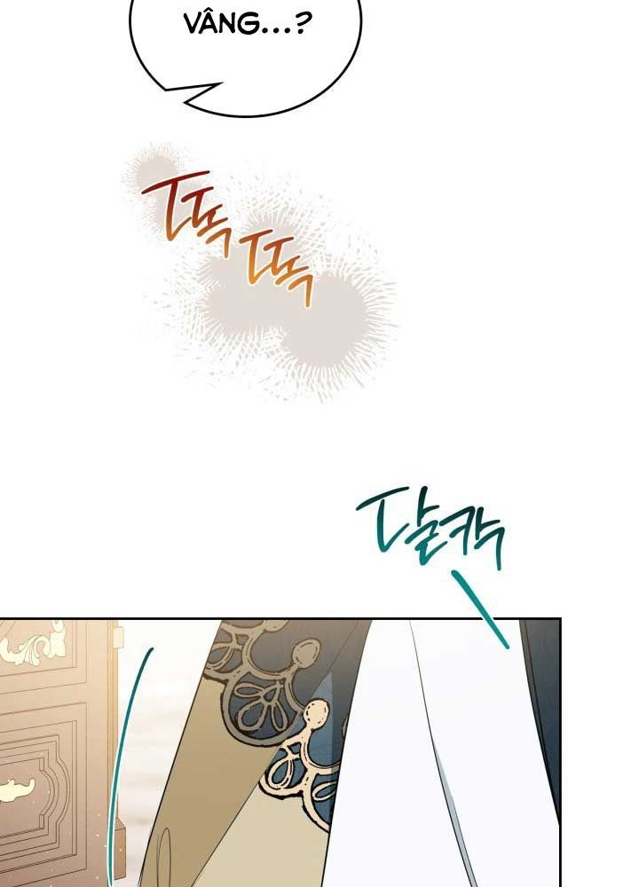 page_85