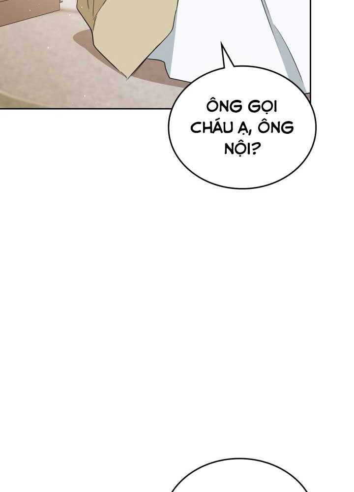 page_86