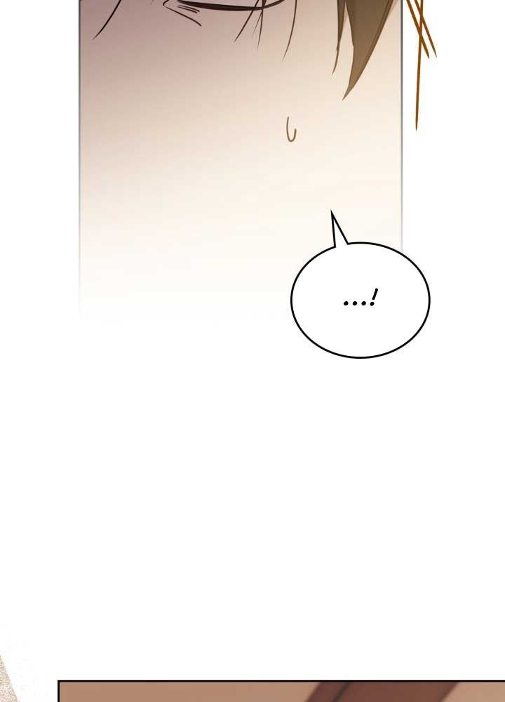page_89
