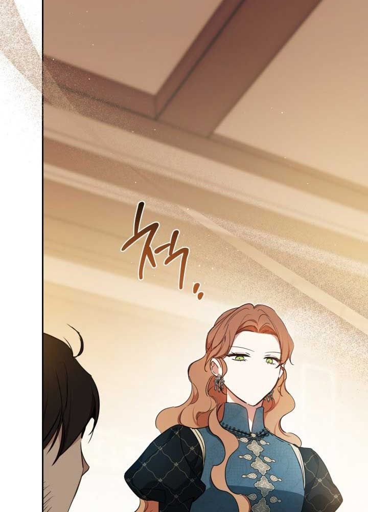 page_90