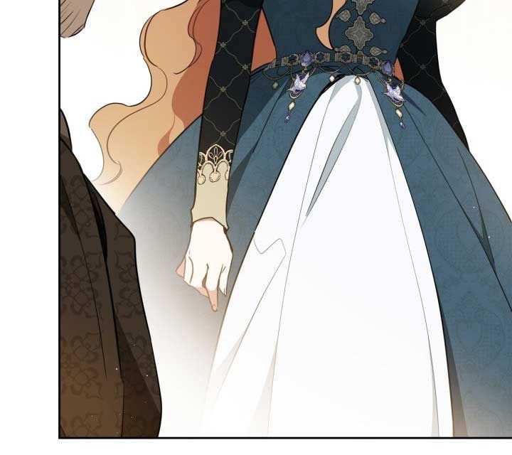 page_91