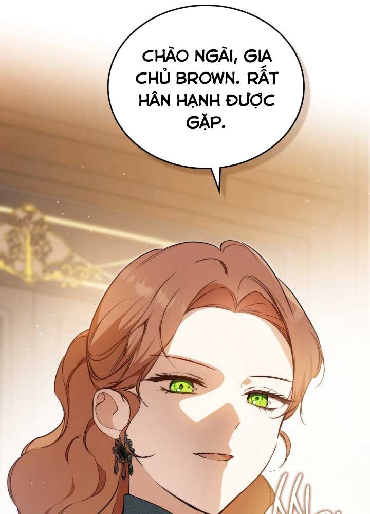 page_92