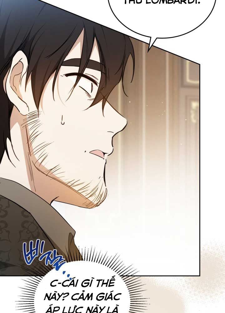 page_94