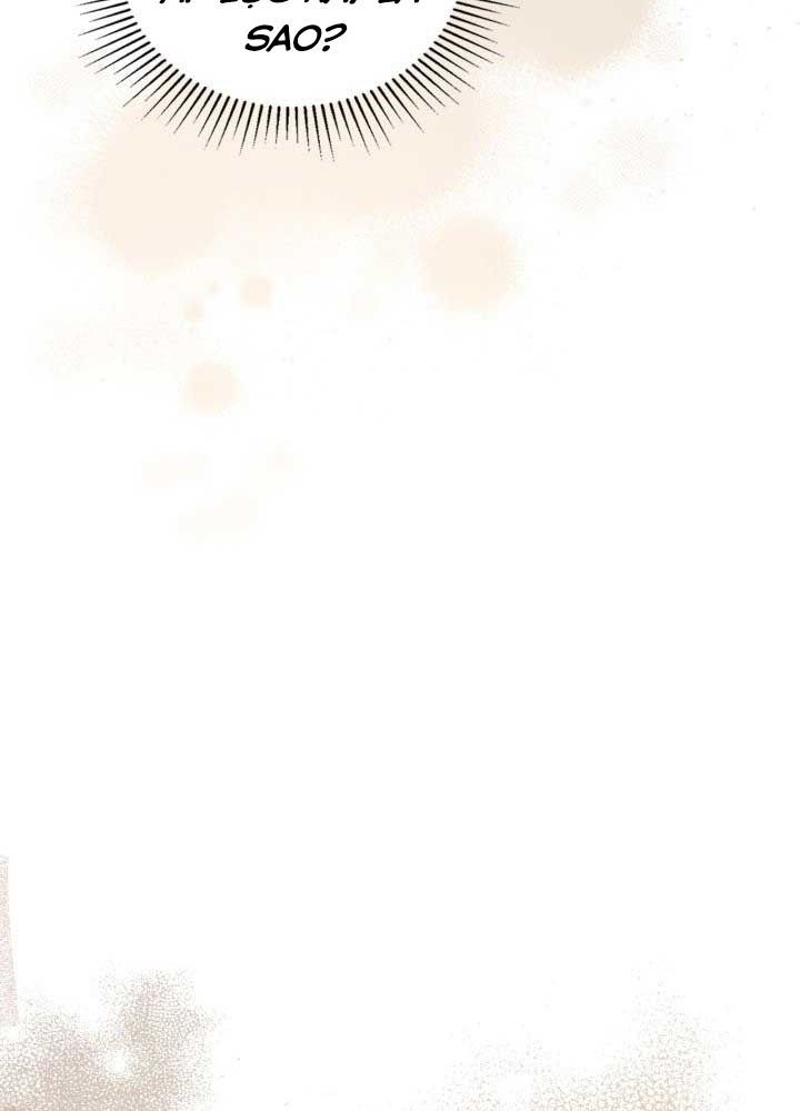 page_95