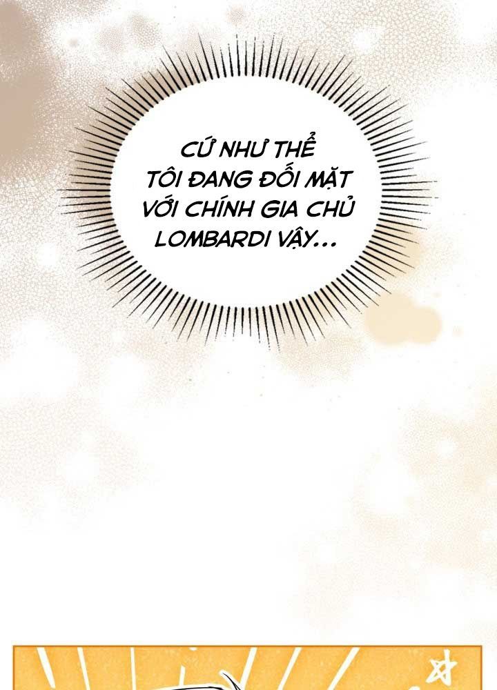 page_96