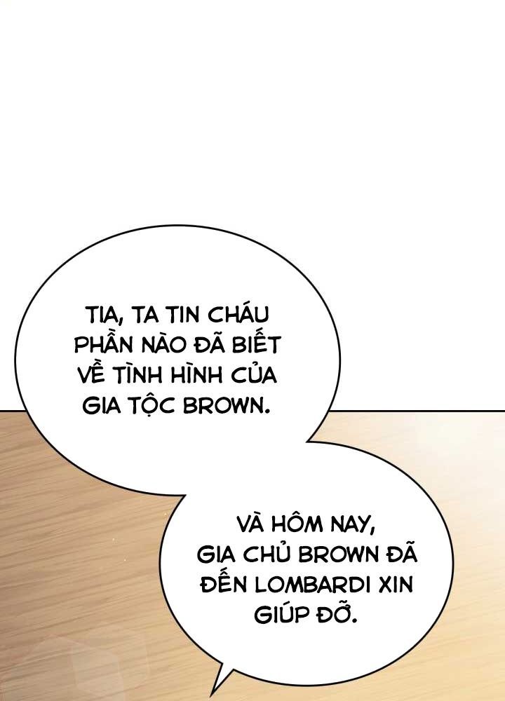 page_99