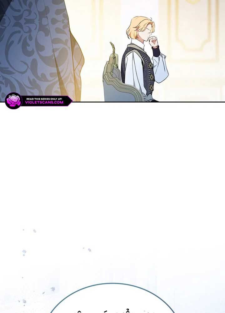 page_100