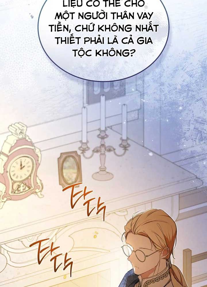 page_101