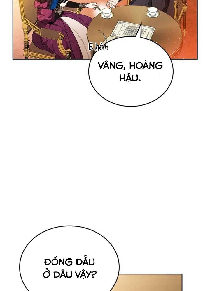 page_23